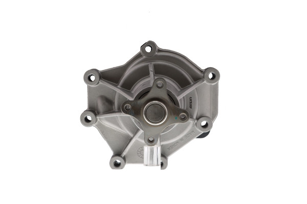 AISIN Wasserpumpe, Motorkühlung